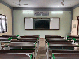 Biju Pattnaik Adarsha Vidyalaya